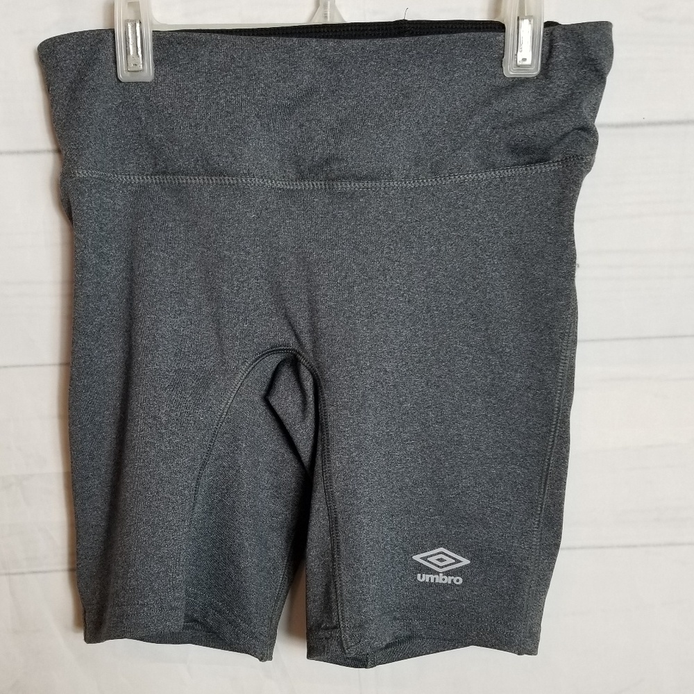 Umbro Small bike Shorts SZ S